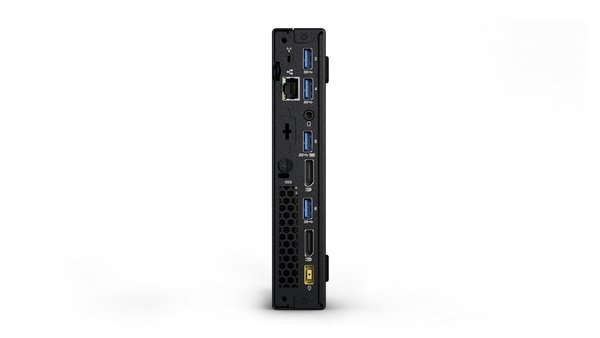 TS TC M700 Tiny P G4400T