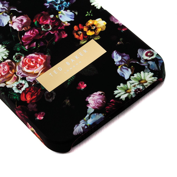 Ted Baker iPhone 5S/SE skal Susu
