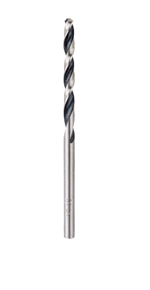 Bosch PointTeQ Borebit