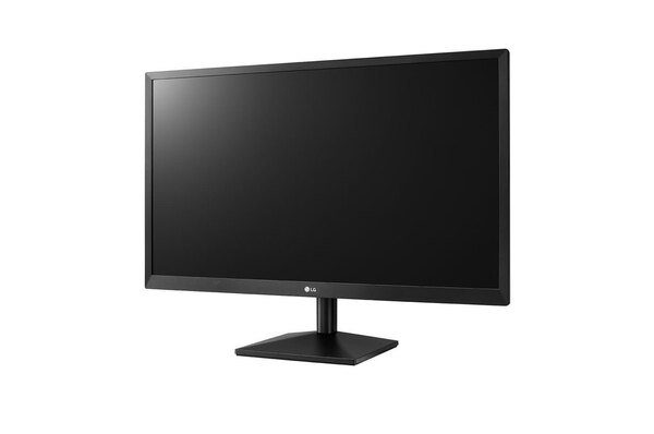 LG 27" 27MK430H-B, Full HD, IPS, 5ms, FreeSync - monitor