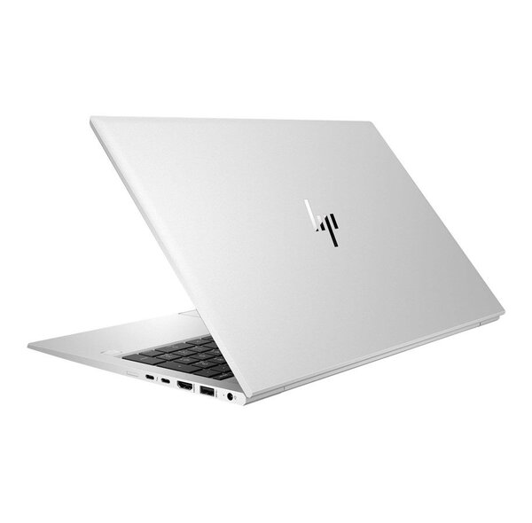 HP EliteBook 850 G8 Intel Core i5-1135G7 15.6inch FHD UWVA IR 400nit 16GB 512GB SSD WiFi6 BT5 UMA OPT.WWAN W10P64 W3/3/3 (ML)