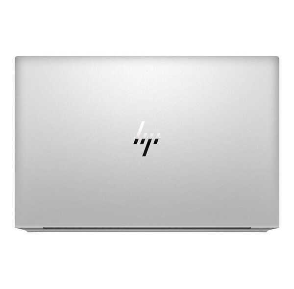 HP EliteBook 850 G8 Intel Core i5-1135G7 15.6inch FHD UWVA IR 400nit 16GB 512GB SSD WiFi6 BT5 UMA OPT.WWAN W10P64 W3/3/3 (ML)