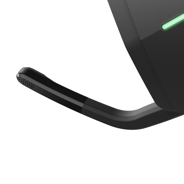 Dell Headset gaming AW988