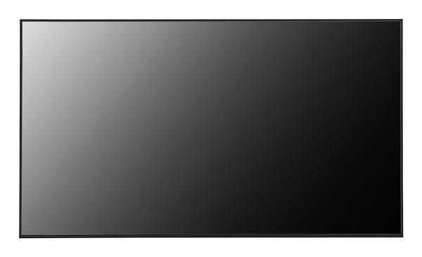 LG 65US5P-E 65inch Signage Display US5P Series IPS UHD 500cd/m2 24/7 Haze webOS Speaker wifi
