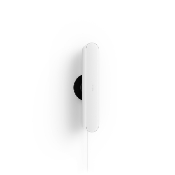 Philips HUE COL SINGLEPK EU/UK WHITE