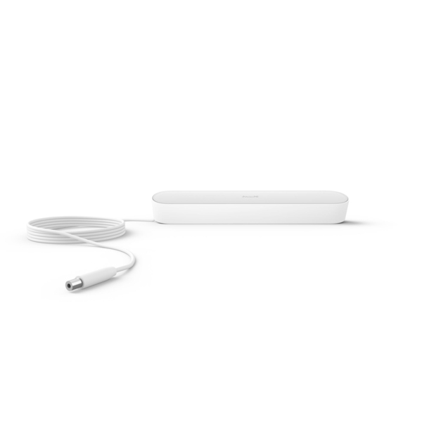 Philips HUE COL SINGLEPK EU/UK WHITE