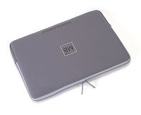 Tucano Second Skin 15.4&quot;, Grey