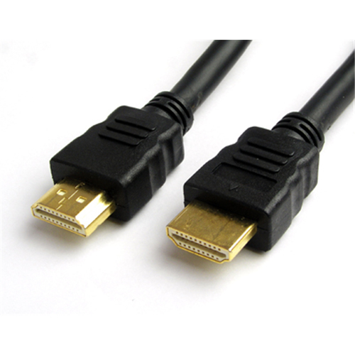 Cable/HDMI to HDMI cable 6M