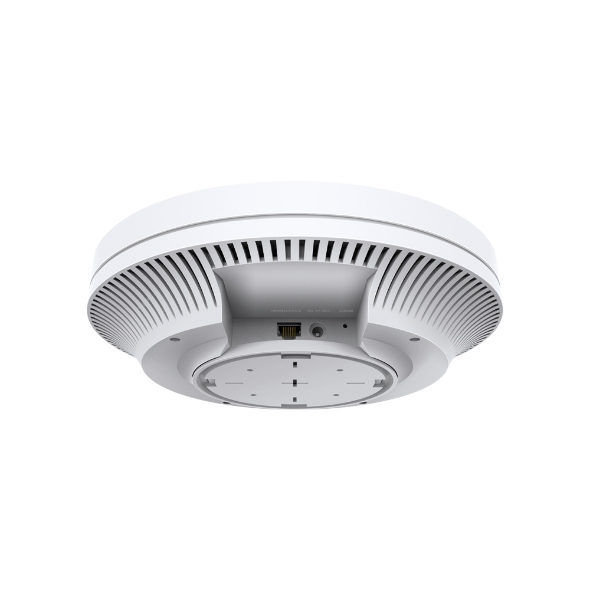 TP-Link Omada EAP670 Ceiling, AX3000, Wi-Fi 6 - access point