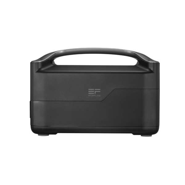 Ecoflow River 600