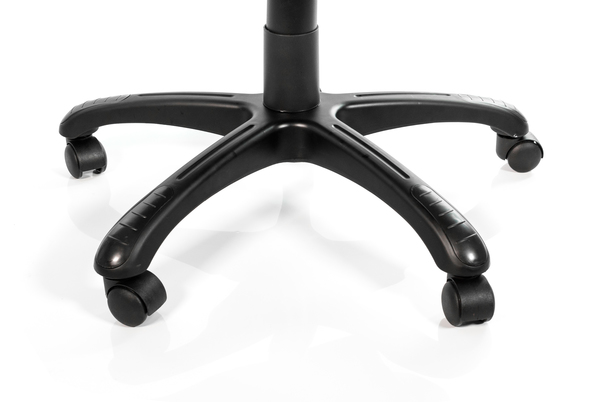 Arozzi Enzo Gaming Chair - Orange