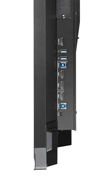 5652RK+65&quot; IFPD