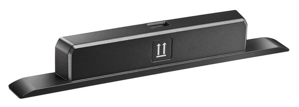 5652RK+65&quot; IFPD