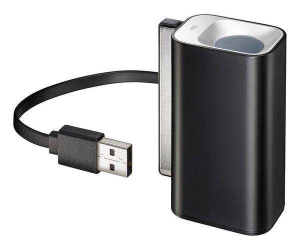 5652RK+65&quot; IFPD