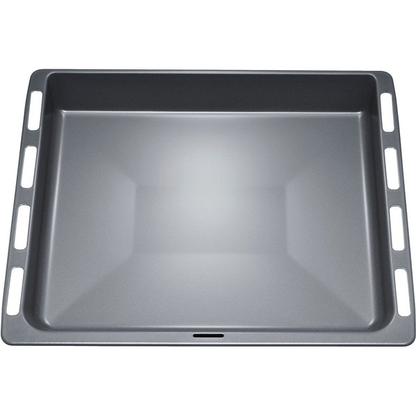 Bosch Oven HBA241350S Built-in