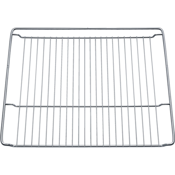 Bosch Oven HBA241350S Built-in