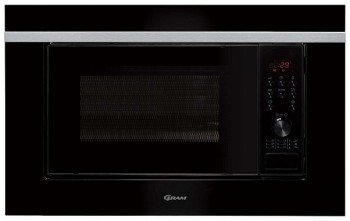 Gram IM 11611-90 X -micro + frame