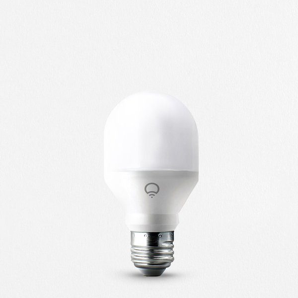 LIFX Mini White - LED-lamppu