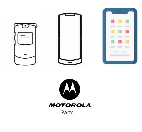 Motorola Moto G