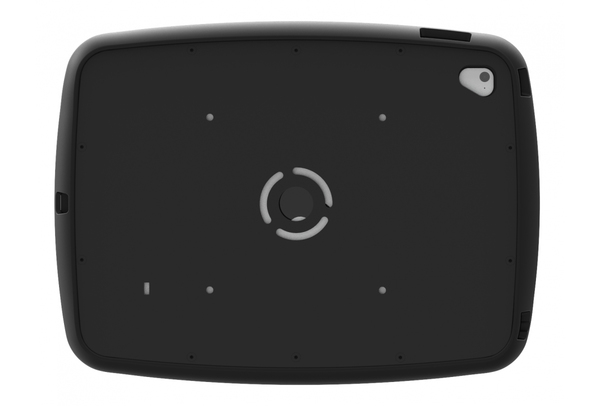 K/RISE Secure Kiosk