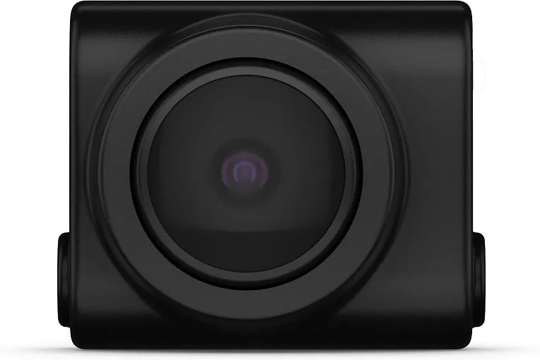 GARMIN BC 50 LANGATON PERUUTUSKAMERAJÄRJESTELMÄ