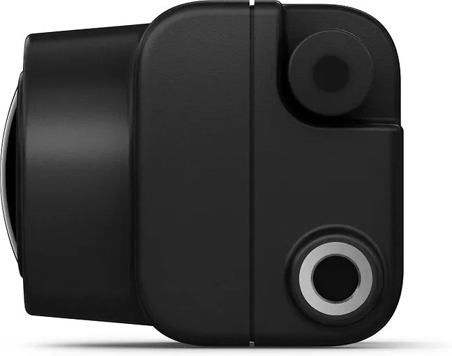 GARMIN BC 50 LANGATON PERUUTUSKAMERAJÄRJESTELMÄ