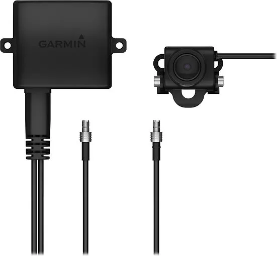 GARMIN BC 50 LANGATON PERUUTUSKAMERAJÄRJESTELMÄ