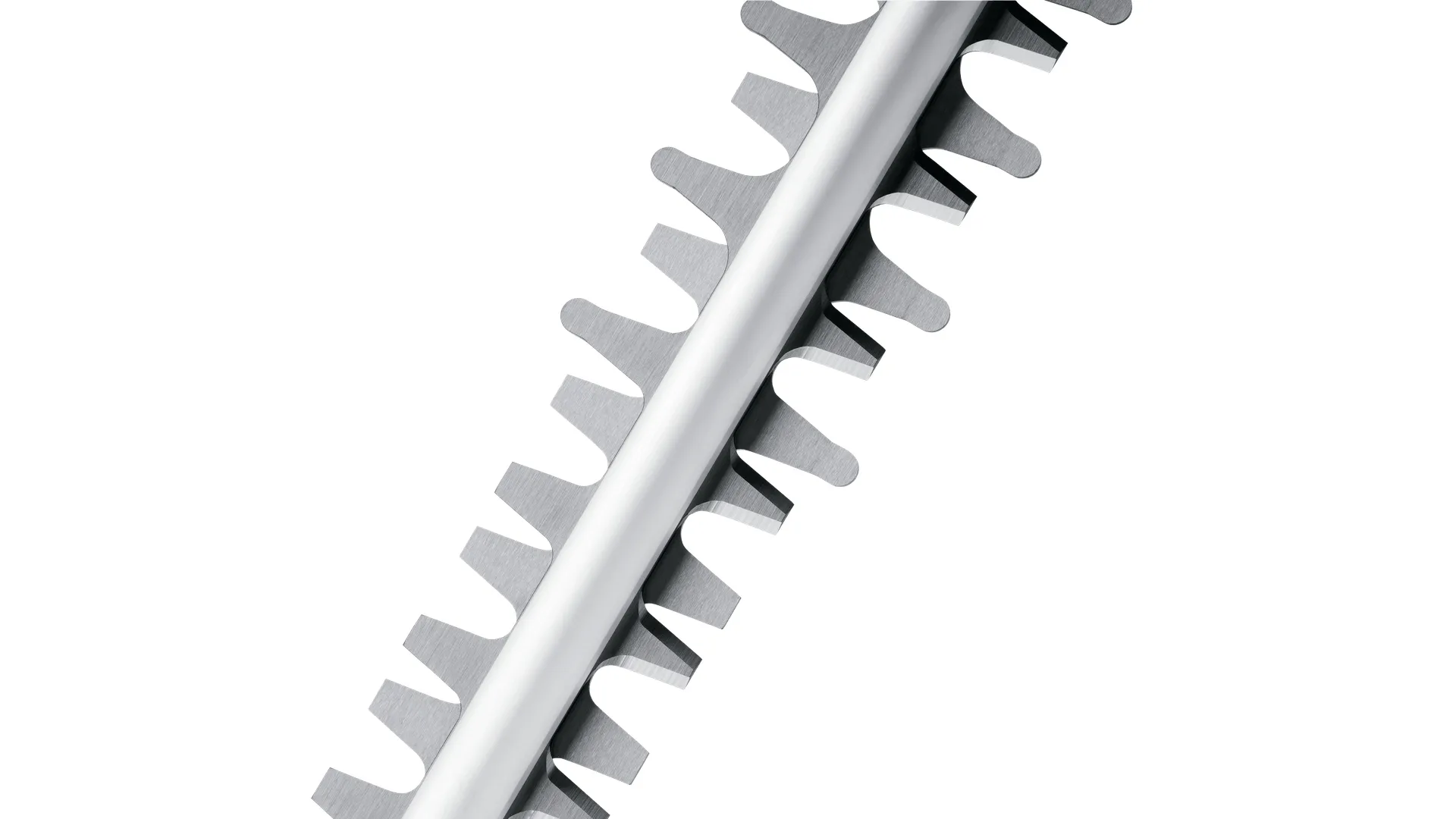 Bosch AdvancedHedgeCut 65 H&aelig;ktrimmer