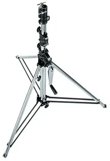 MANFROTTO Jalusta Wind Up