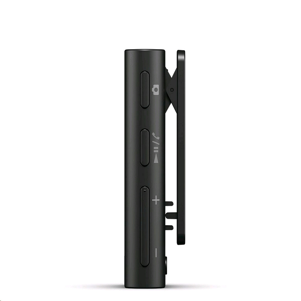 SBH56 SONY PORTABLE HF BLUETOOTH STEREO BLACK