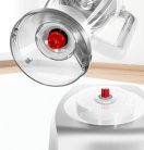 Bosch MultiTalent 8 MC812S814 - Monitoimikone