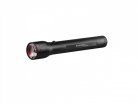 Ledlenser P17 - flashlight