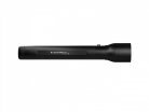 Ledlenser P17 - flashlight