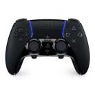 Sony PlayStation 5 DualSense Wireless Controller - Midnight Black