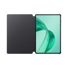 Honor Pad X8a - skyddsfodral, Gr&aring;