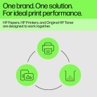 HP 143A Neverstop Toner Reload Kit