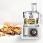 Bosch MultiTalent 8 MC812S814 - Monitoimikone