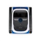 Ecovacs ULTRAMARINE P1 -robotti-allasimuri, valkoinen/sininen