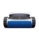Ecovacs ULTRAMARINE P1 -robotti-allasimuri, valkoinen/sininen