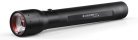 Ledlenser P17 - flashlight