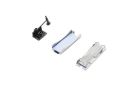 LENOVO TS M.2 2280 HEATSINK KIT FOR GEN5 SSD LENOVO TS M.2 2280 HEATSINK KIT FOR GEN5 SSD