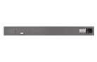 28-PORT 10GB SMART SWITCH