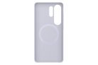Samsung Galaxy S26 Ultra Slim Magnet Case, Light Violet