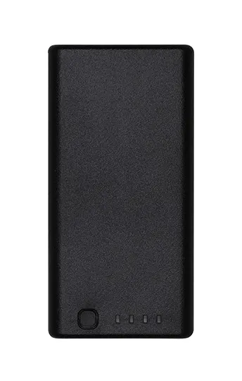 DJI,  Battery WB37 f Cendence/CrystalSky