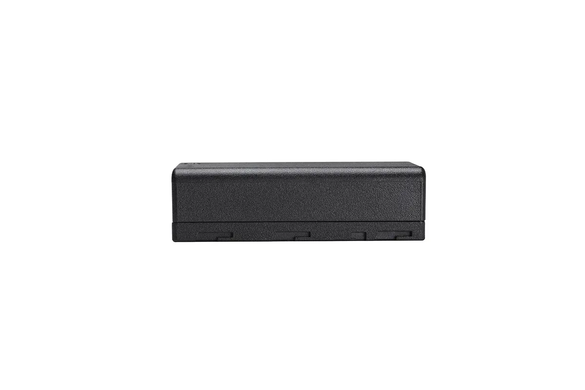 DJI,  Battery WB37 f Cendence/CrystalSky