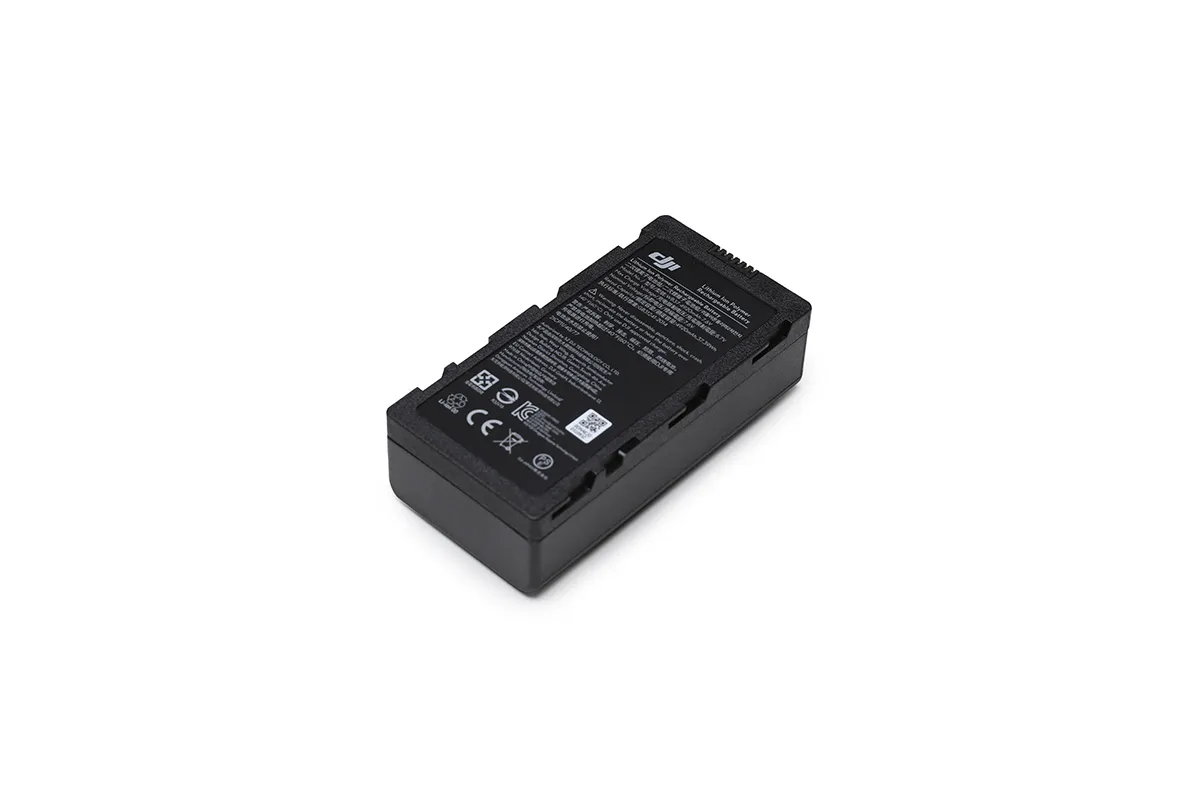 DJI,  Battery WB37 f Cendence/CrystalSky