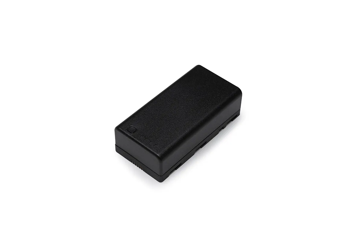 DJI,  Battery WB37 f Cendence/CrystalSky