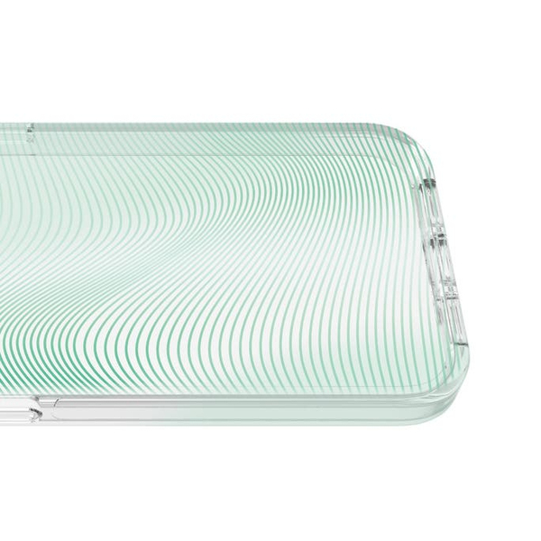 Zagg InvisibleShield Ultra Clear Galaxy S23 Plus - Screen Protector