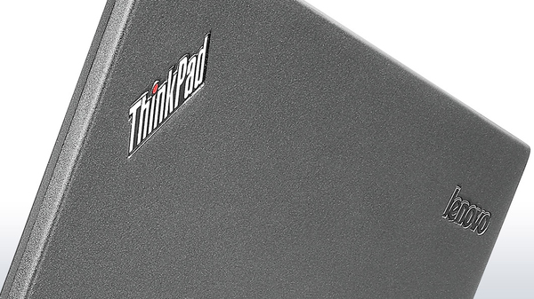 Lenovo 14" ThinkPad T440s, 256GB, Win 8.1 Pro - Notebook, Black
