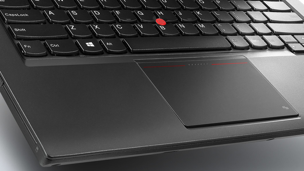 Lenovo 14&quot; ThinkPad T440s, 256GB, Win 8.1 Pro - kannettava, musta